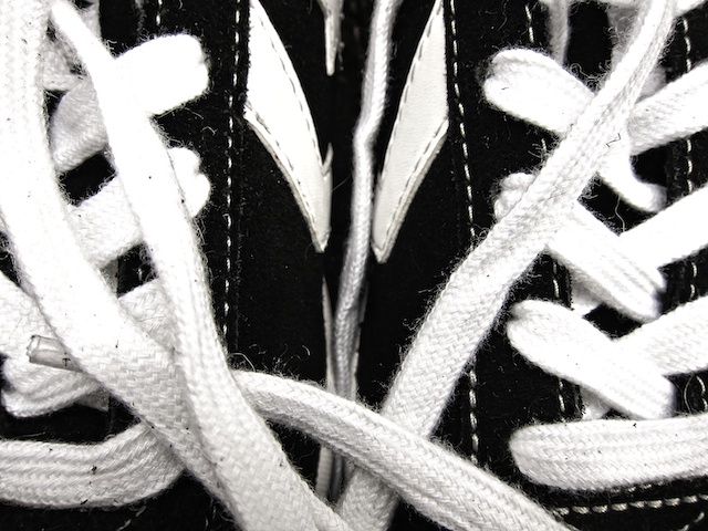all stars
