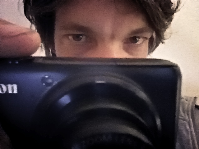 iPhonephoto