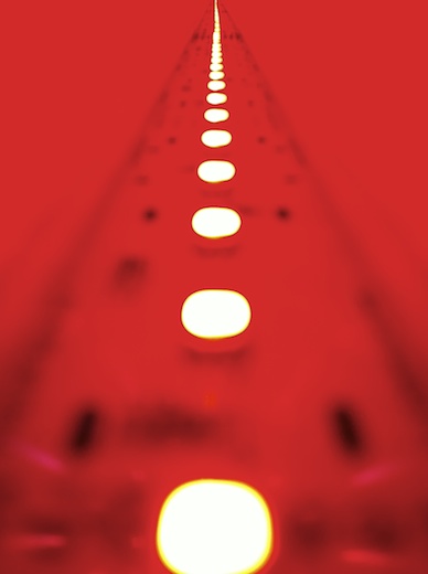 ledstrip