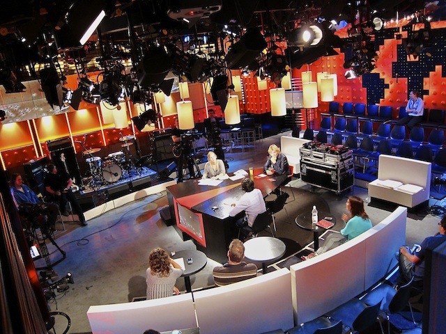 repetitie DWDD