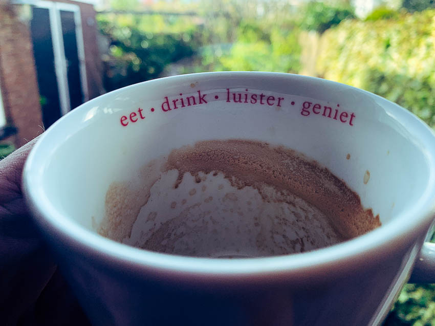 eet.drink.luister.geniet