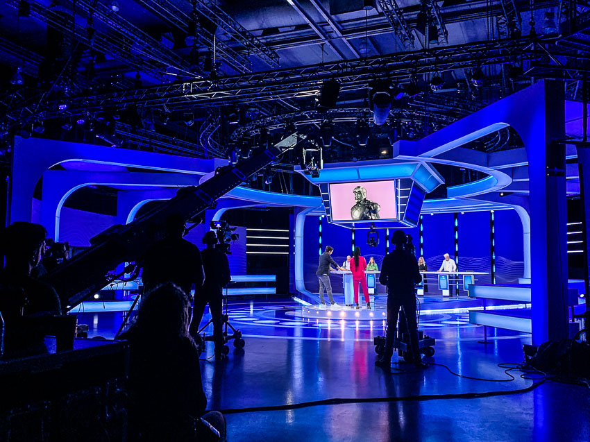 ik weet er alles van, st 3