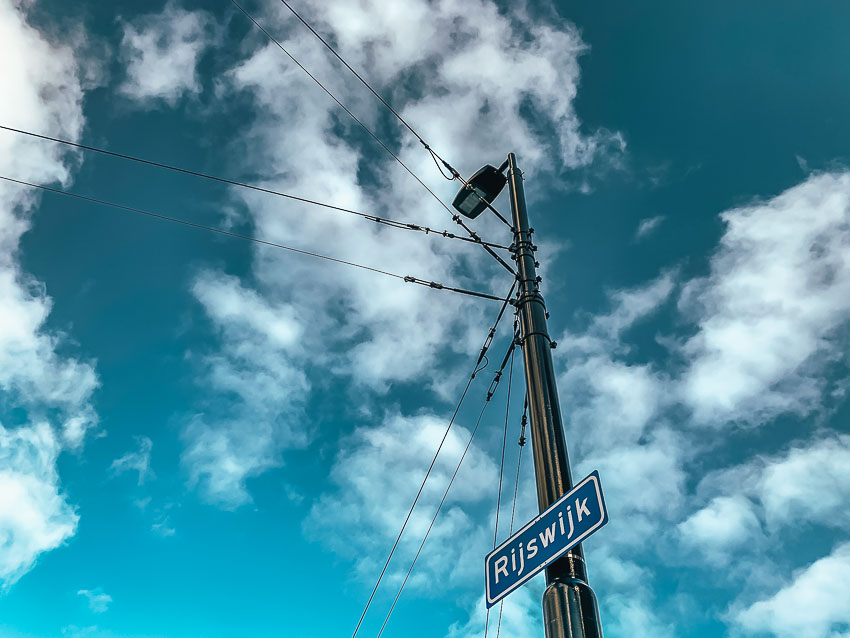 Rijswijk