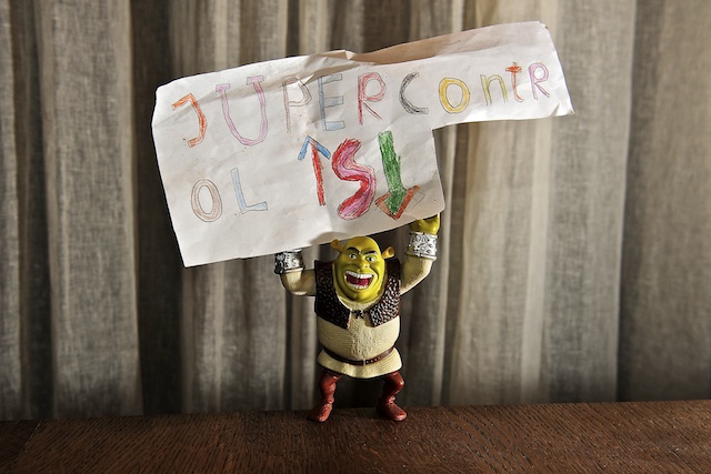 supercontrol [s]